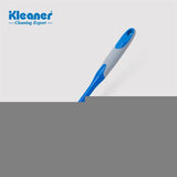 Kleaner Multi Purpose Braai Stand Scrubbing brush with (2 pack by Valotronics)