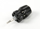 Goldtool 7 In 1 Stubby Torx Driver Set
