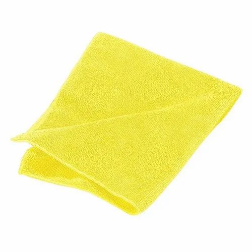Kleaner Multi Purpose Household quick dry Microfiber (3 pack by Valotronics)