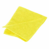Kleaner Multi Purpose Household quick dry Microfiber (3 pack by Valotronics)
