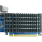 ASUS EVO Silent Nvidia GeForce GT 710 2GB DDR3 Graphics