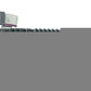 ASUS EVO Silent Nvidia GeForce GT 710 2GB DDR3 Graphics