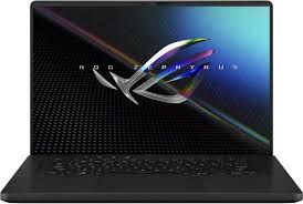 16.0'' WQXGA/ i7-12700H/ 8GB DDR5 OB+8GB DDR5 SO-DIMM/ 1TB M.2 PCIE 4.0 SSD/ N