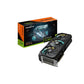 GIGABYTE NVIDIA RTX5080 GAMING OC 16GB GDDR7/ DP x3/ HDMI x1/ Support 8K.