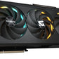 GIGABYTE NVIDIA RTX5090 GAMING OC 32GB GDDR7/ DP x3/ HDMI x1/ Support 8K.