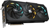 GIGABYTE NVIDIA RTX5090 GAMING OC 32GB GDDR7/ DP x3/ HDMI x1/ Support 8K.