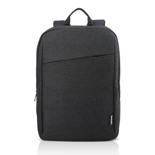 Lenovo B210 Casual 15.6in Backpack Black