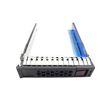 H3C HDD 3.5" TO 2.5" BRACKET FOR R4900 SERVER