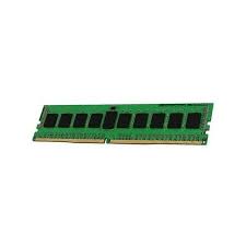 H3C - 32GB 2RX4 DDR4-2933P-R MEMORY MODULE