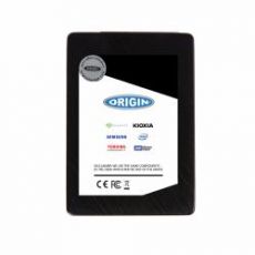 H3C - 960GB 6G SATA 2.5IN RI PM883 SSD GENERIC MODULE