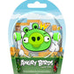 Angry Birds King Pig Tweeters (2 pack by Valotronics)
