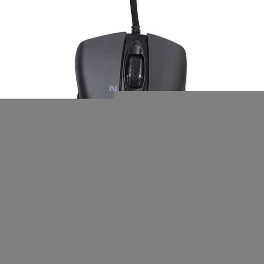 Armaggeddon HAVOC 2 Gaming Mouse - S Soviets