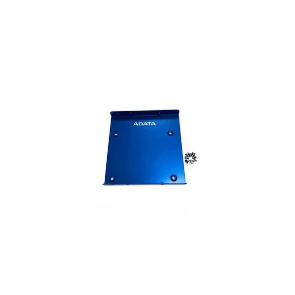 Adata 2.5"->3.5" bracket bulk (4 pack by Valotronics)