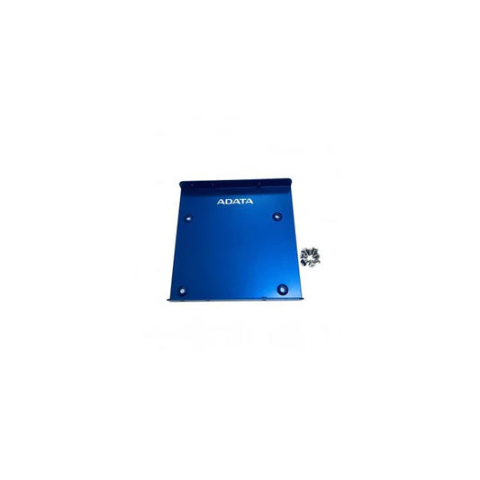 Adata 2.5"->3.5" bracket bulk (4 pack by Valotronics)