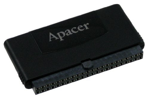 APACER ADM 2GB PASS THROUGH