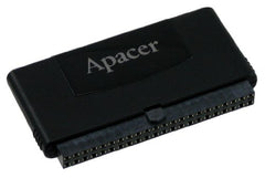 APACER ADM 2GB PASS THROUGH