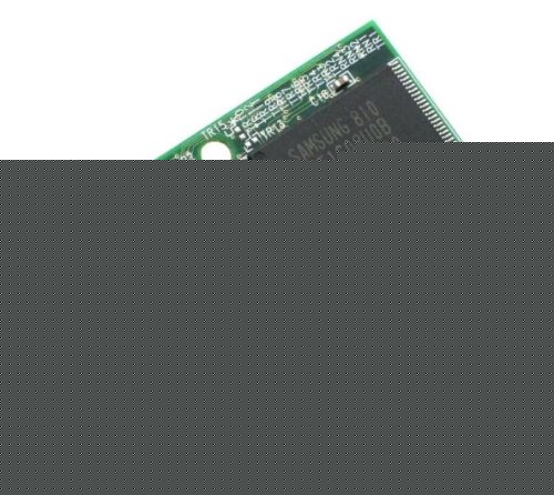 APACER ADM 4GB PASS THROUGH