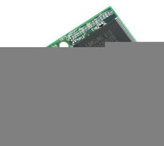 APACER ADM 4GB PASS THROUGH