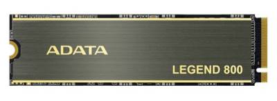 Adata nGff/m.2 1Tb Legend800