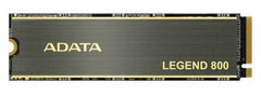 Adata nGff/m.2 1Tb Legend800