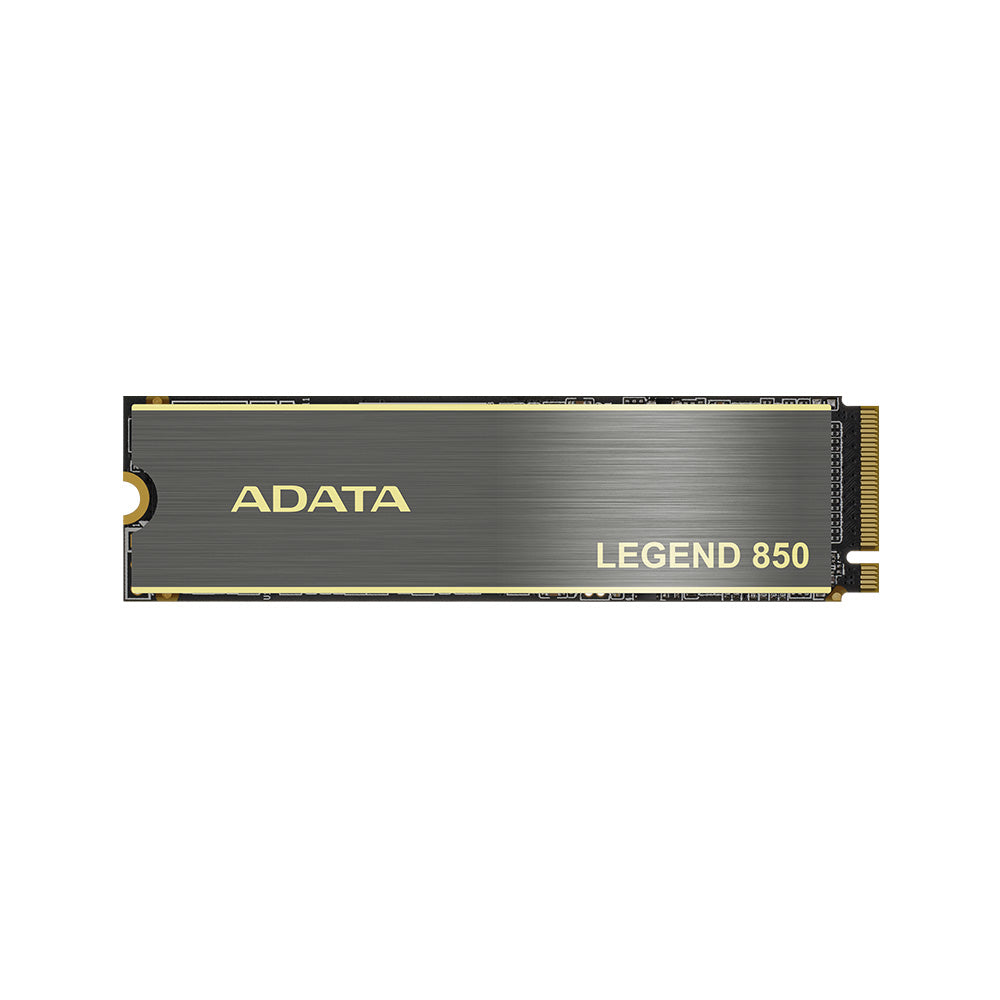 Adata nGff/m.2 1Tb Legend850
