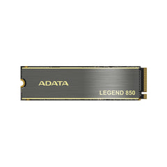Adata nGff/m.2 1Tb Legend850