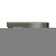 Adata nGff/m.2 1Tb Legend850
