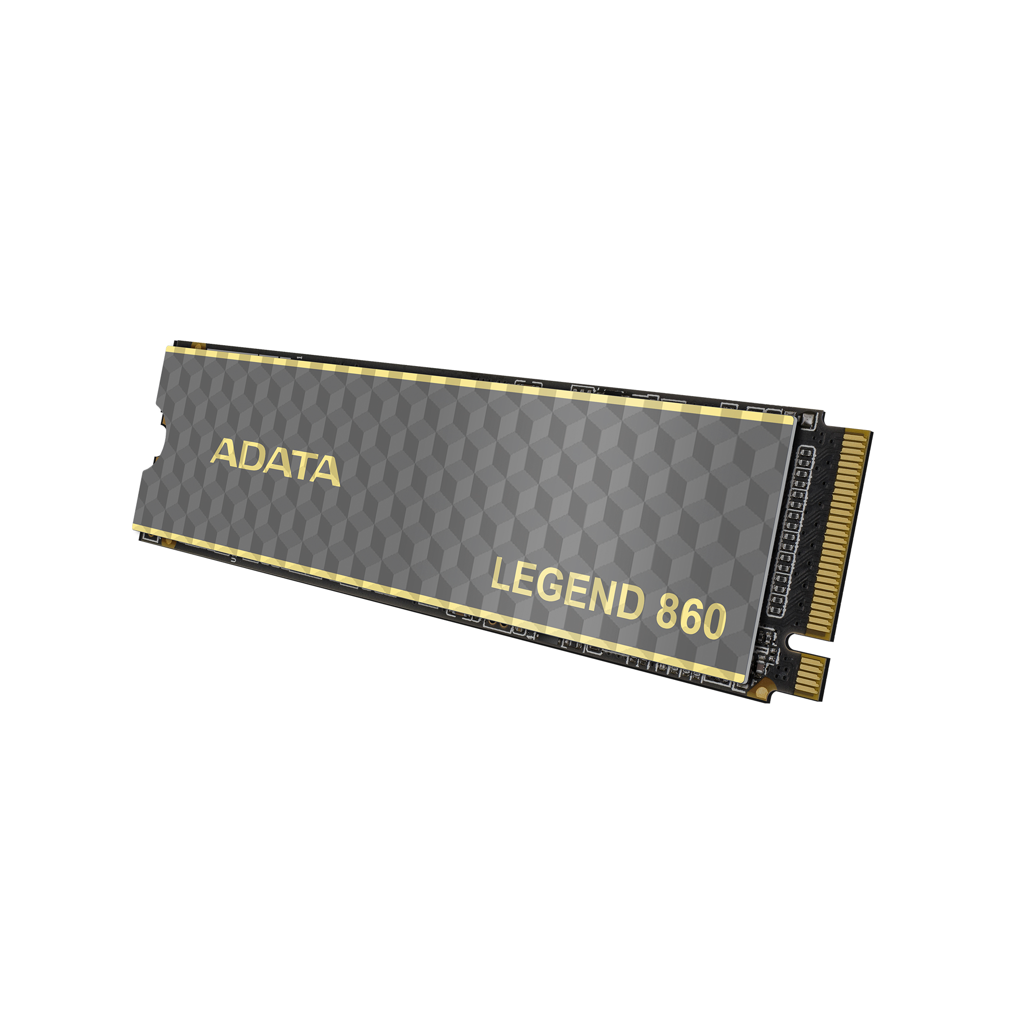 Adata nGff/m.2 1Tb Legend860