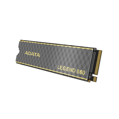 Adata nGff/m.2 1Tb Legend860