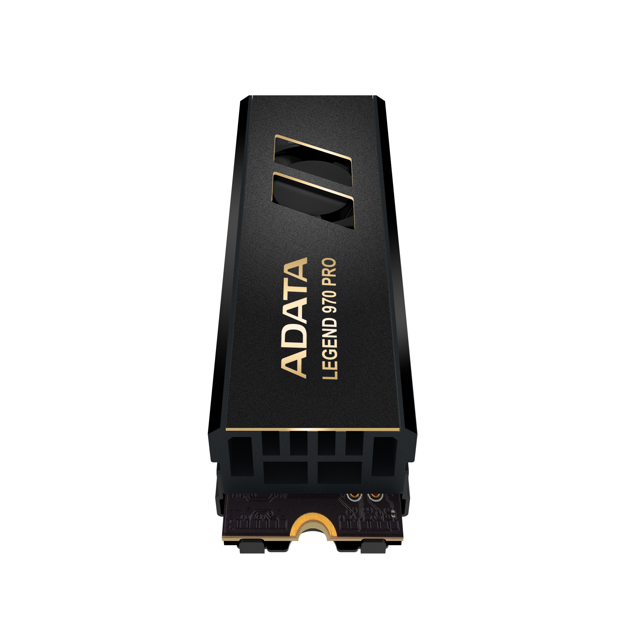 Adata nGff/m.2 1T Legend970Pro