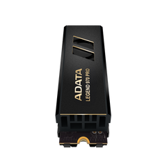 Adata nGff/m.2 1T Legend970Pro