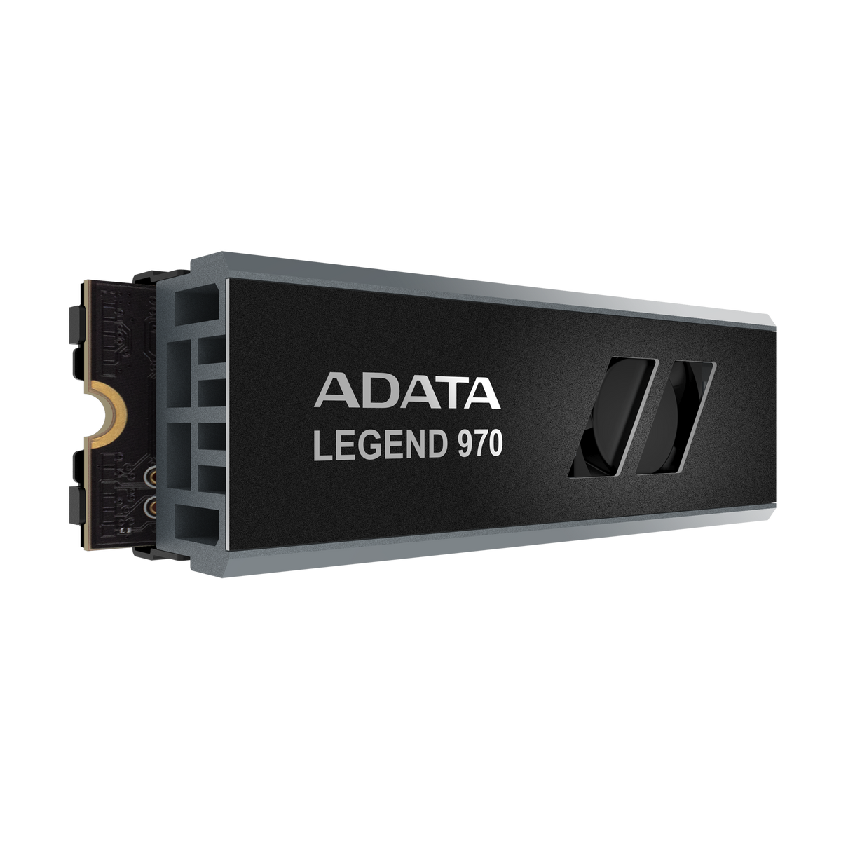 Adata nGff/m.2 1Tb Legend970