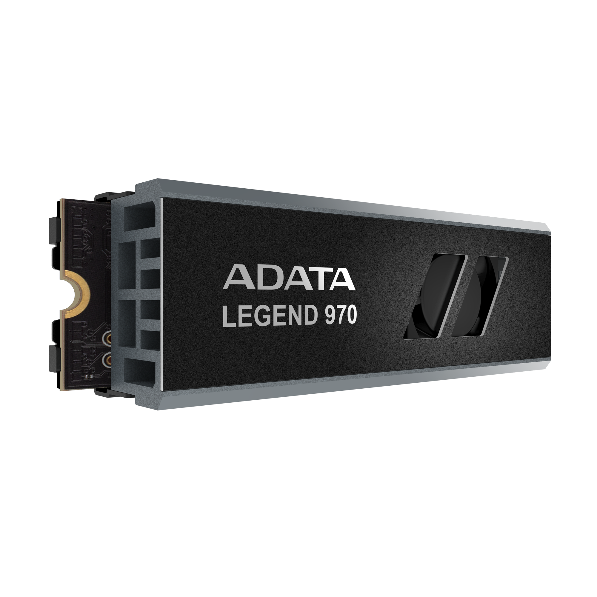 Adata nGff/m.2 1Tb Legend970
