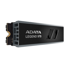 Adata nGff/m.2 1Tb Legend970