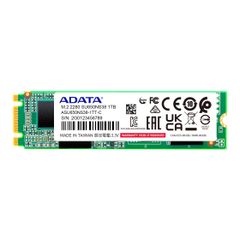 Adata nGff/m.2 1Tb SU650 TLC