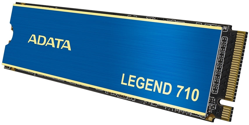 Adata nGff/m.2 256G L710 QLC