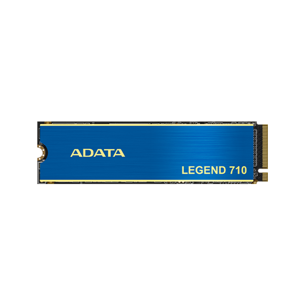 Adata nGff/m.2 2Tb L710 QLC