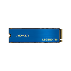 Adata nGff/m.2 2Tb L710 QLC