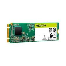 Adata nGff/m.2 480/512Gb SU650