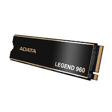 Adata nGff/m.2 4Tb Legend 96