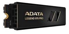 Adata nGff/m.2 4T Legend970Pro