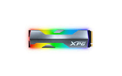 Adata nGff/m.2 500 S20G rgb