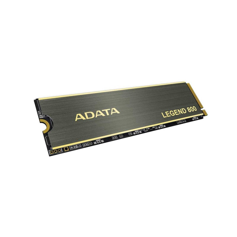 Adata nGff/m.2 500G Legend80