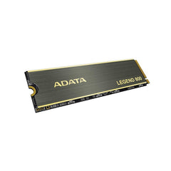 Adata nGff/m.2 500G Legend80
