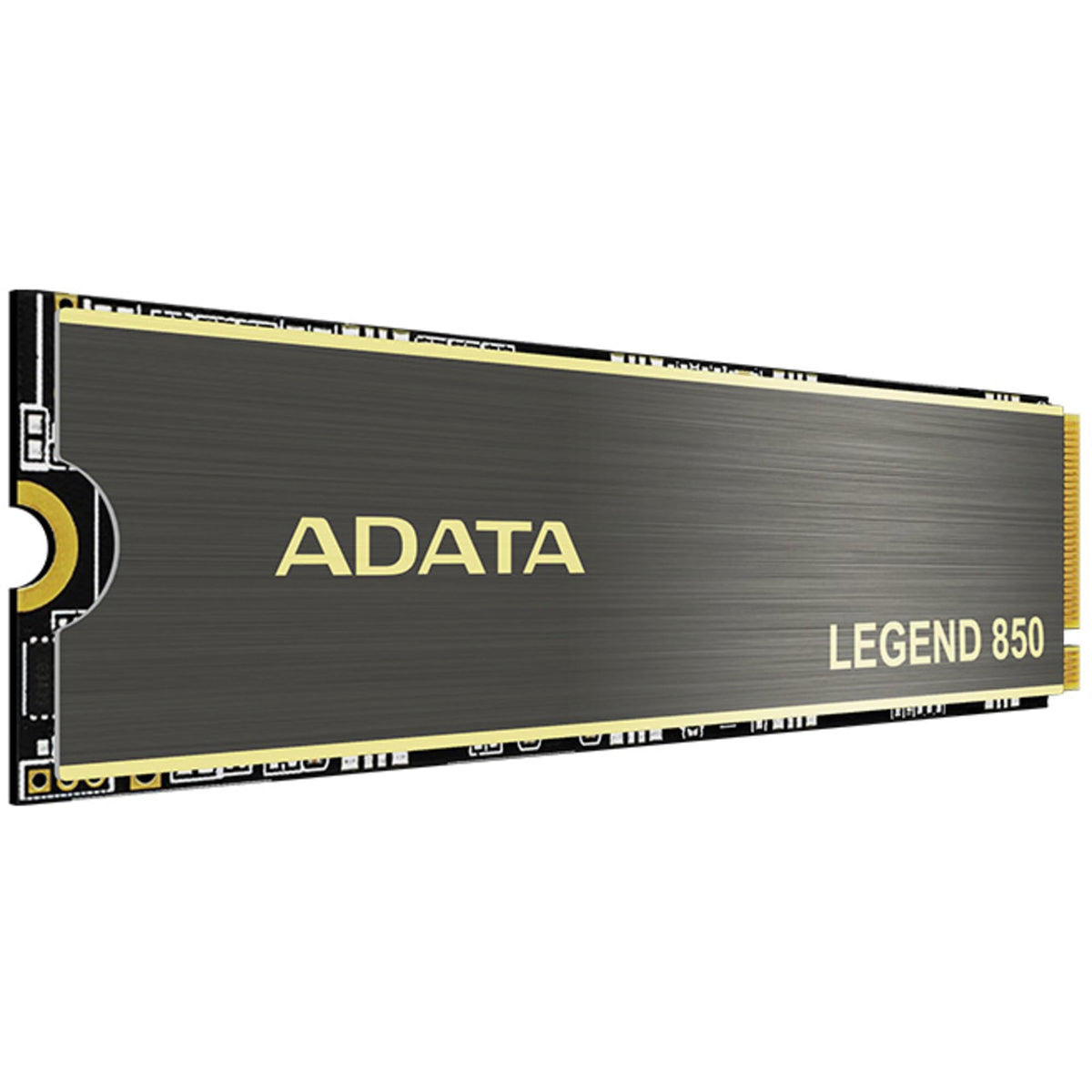 Adata nGff/m.2 512G Legend85