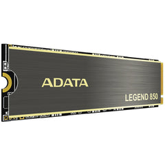 Adata nGff/m.2 512G Legend85