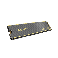 Adata nGff/m.2 512G Legend860