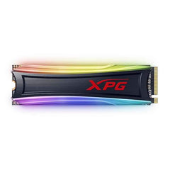 Adata nGff/m.2 512 S40G rgb