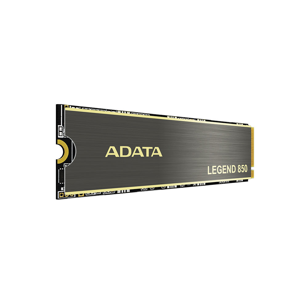 Adata nGff/m.2 512 S50Lit g4