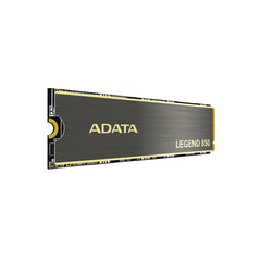Adata nGff/m.2 512 S50Lit g4
